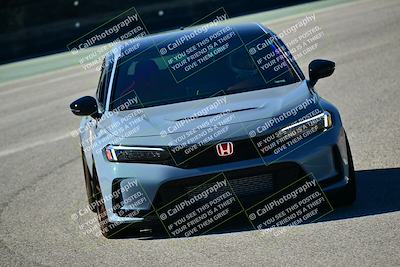 media/Nov-02-2025-Speed Ventures (Sun) [[61724e2e34]]/Blue/Session 2/